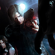 Image for article titled Resident Evil 6 Will Let You Infect Other Players' Games as Bad Guys